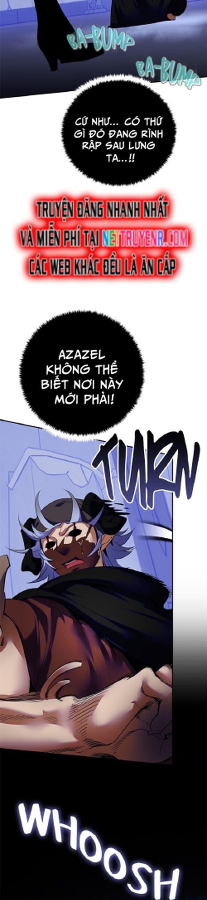 Trở Lại Thành Người Chơi Chapter 187 - 16