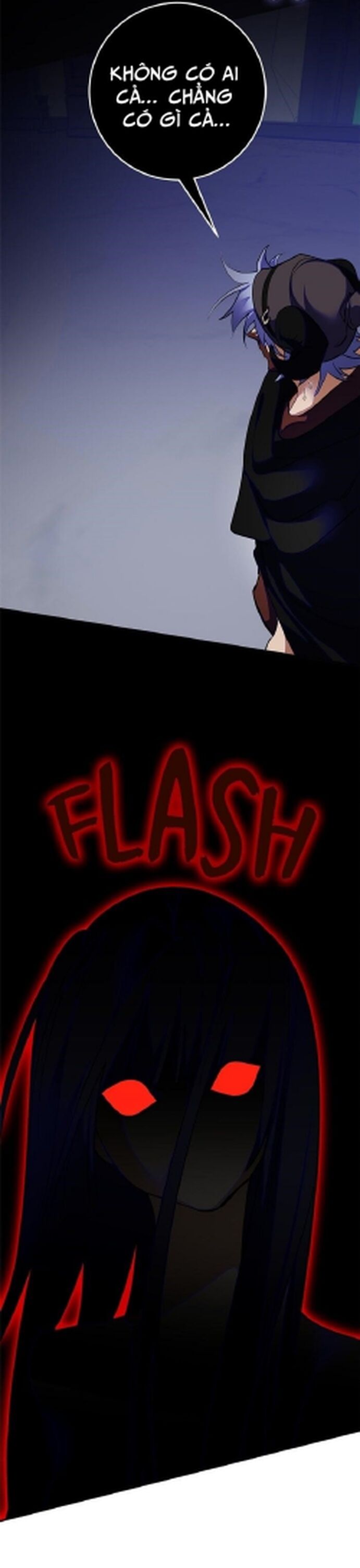 Trở Lại Thành Người Chơi Chapter 187 - 17