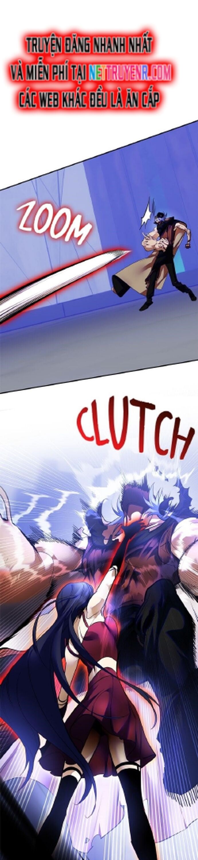 Trở Lại Thành Người Chơi Chapter 187 - 18