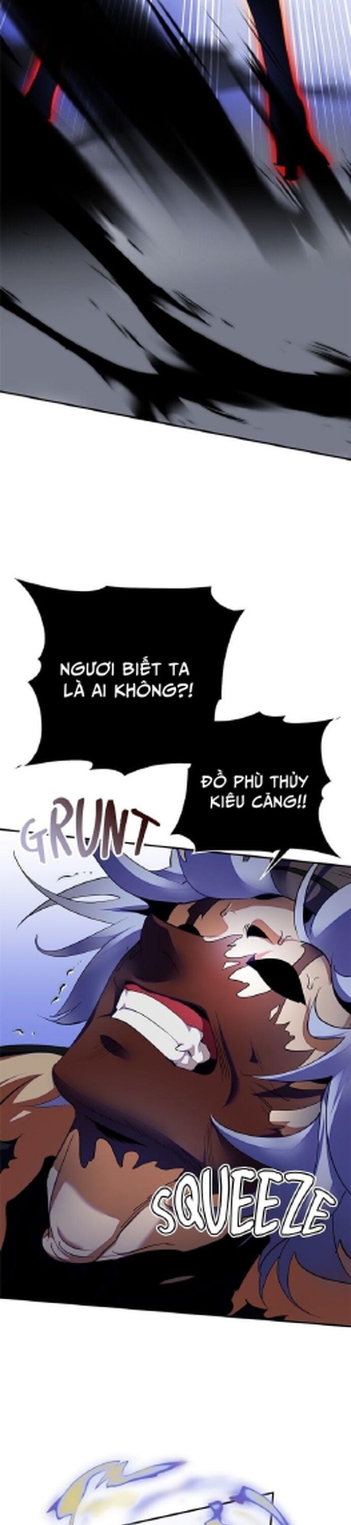 Trở Lại Thành Người Chơi Chapter 187 - 19
