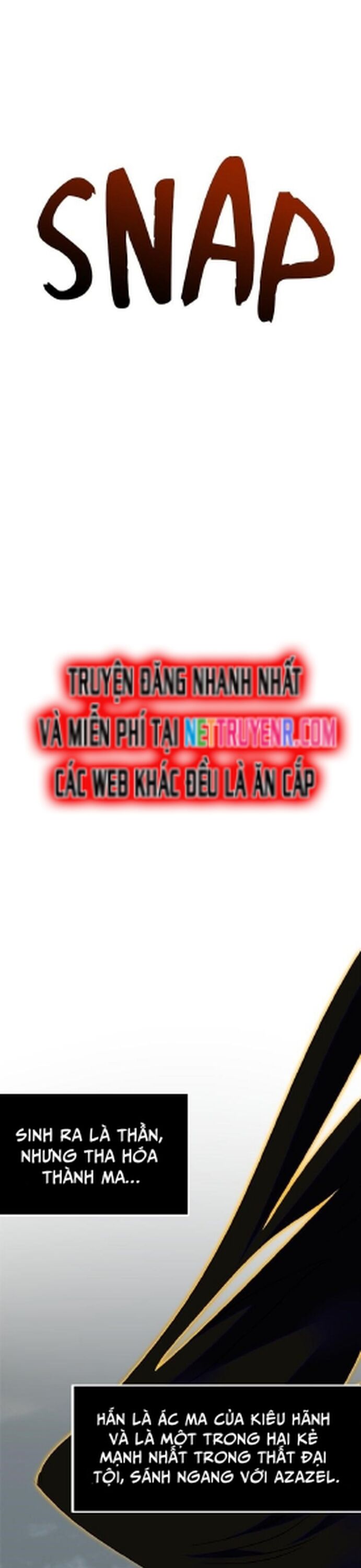 Trở Lại Thành Người Chơi Chapter 187 - 25