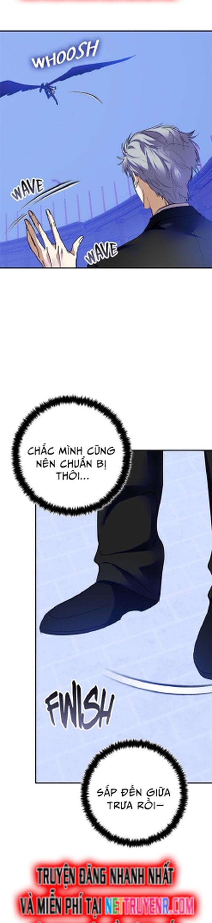 Trở Lại Thành Người Chơi Chapter 187 - 31