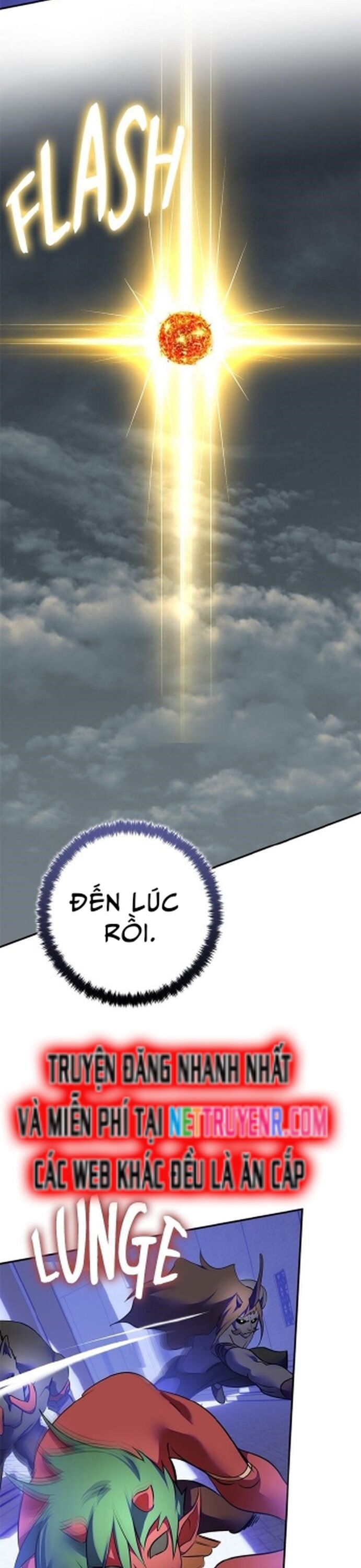 Trở Lại Thành Người Chơi Chapter 187 - 36