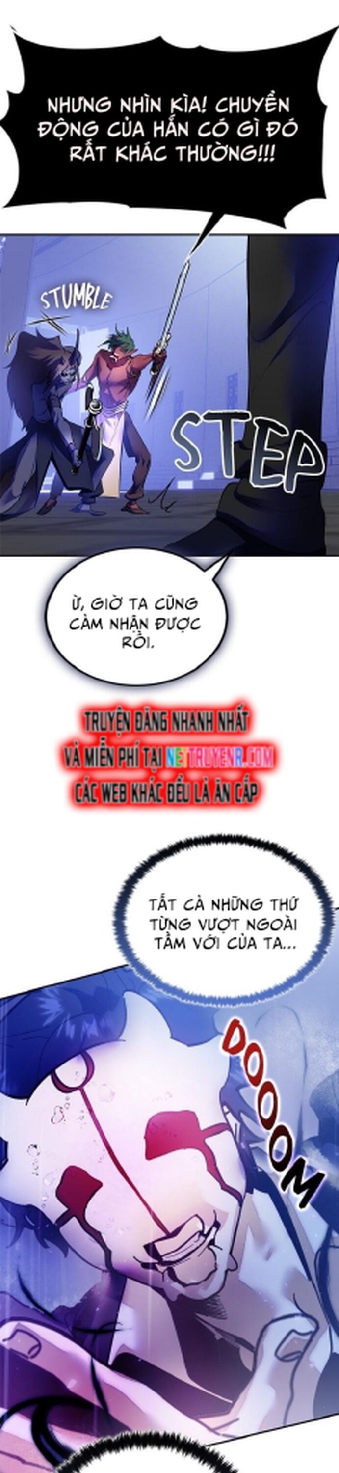 Trở Lại Thành Người Chơi Chapter 187 - 40