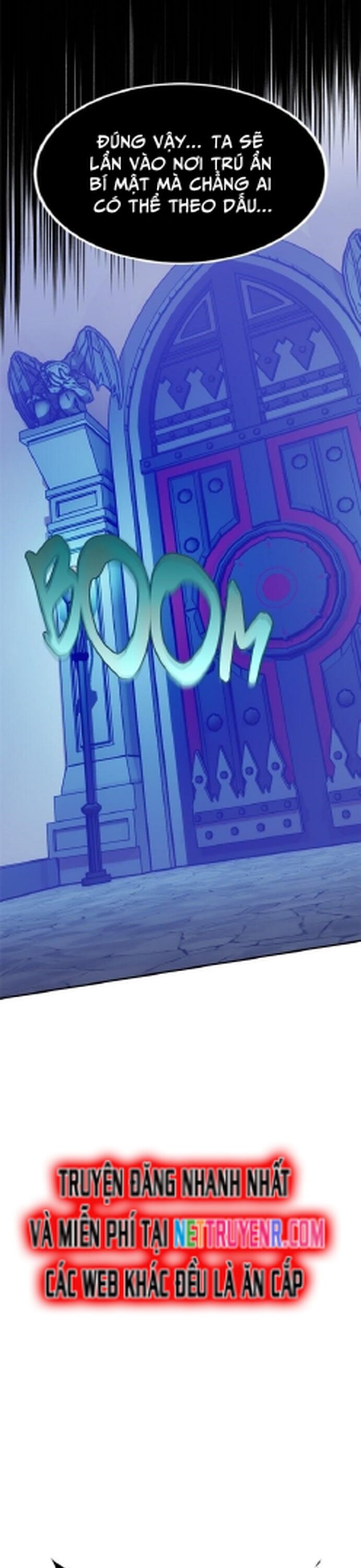 Trở Lại Thành Người Chơi Chapter 187 - 5