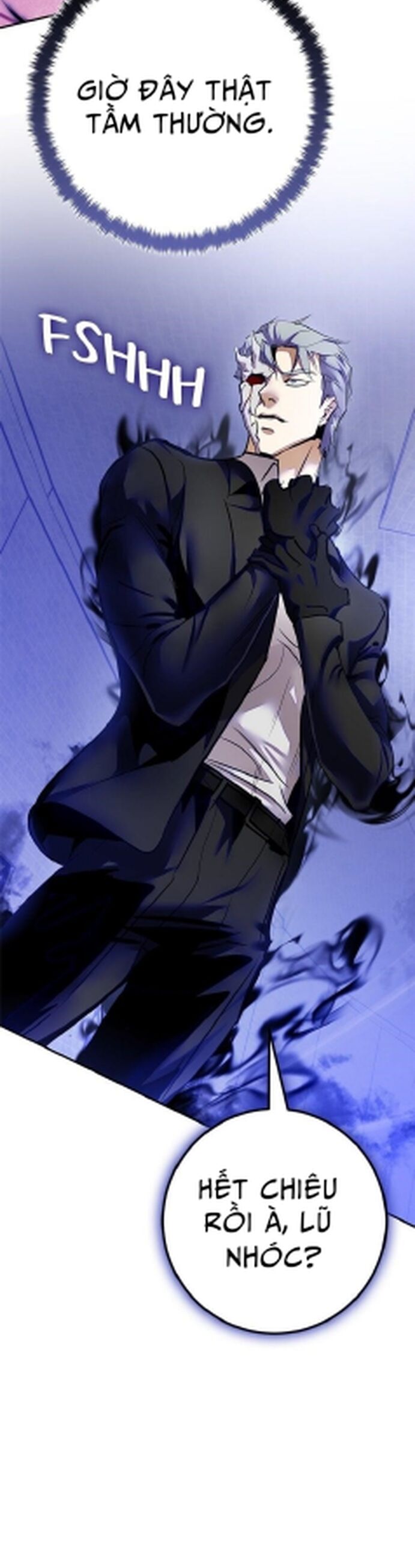 Trở Lại Thành Người Chơi Chapter 187 - 41