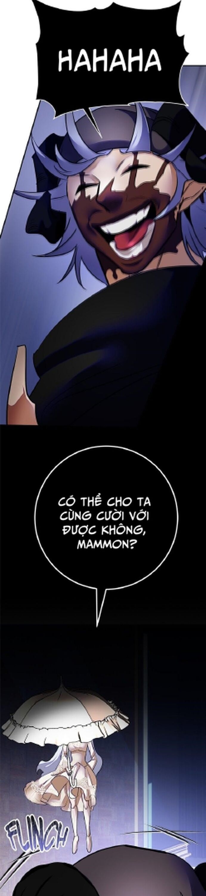 Trở Lại Thành Người Chơi Chapter 187 - 6