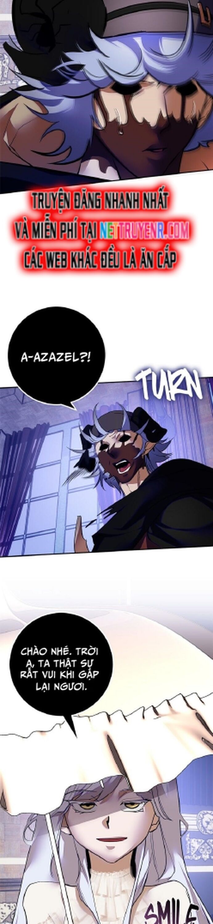 Trở Lại Thành Người Chơi Chapter 187 - 7