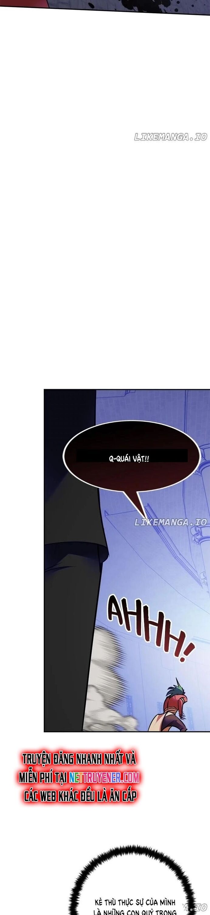 Trở Lại Thành Người Chơi Chapter 188 - 12