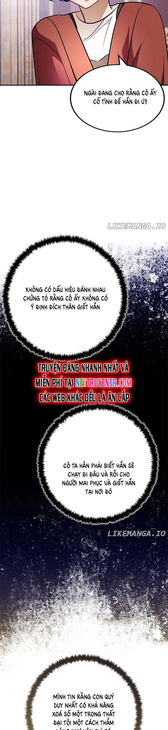 Trở Lại Thành Người Chơi Chapter 188 - 27