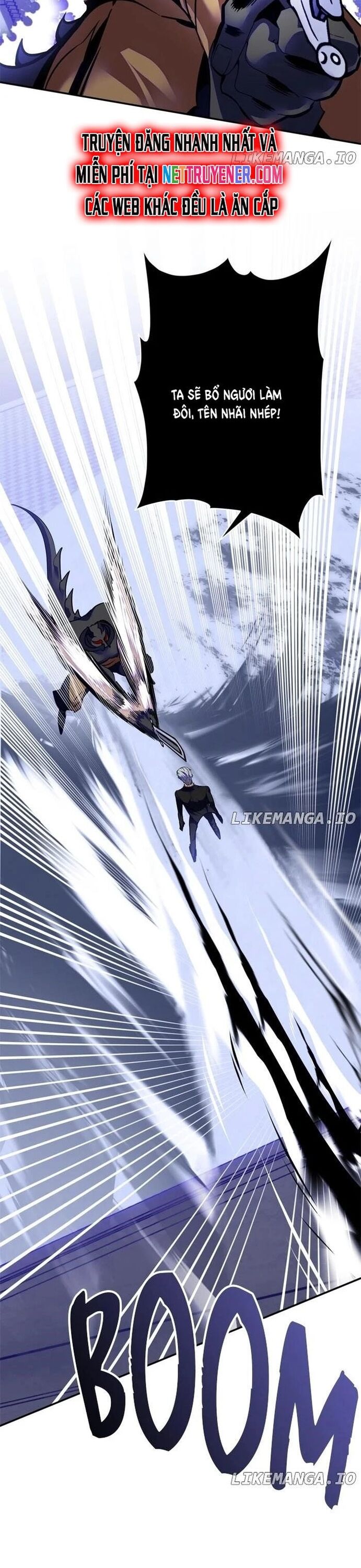 Trở Lại Thành Người Chơi Chapter 188 - 39
