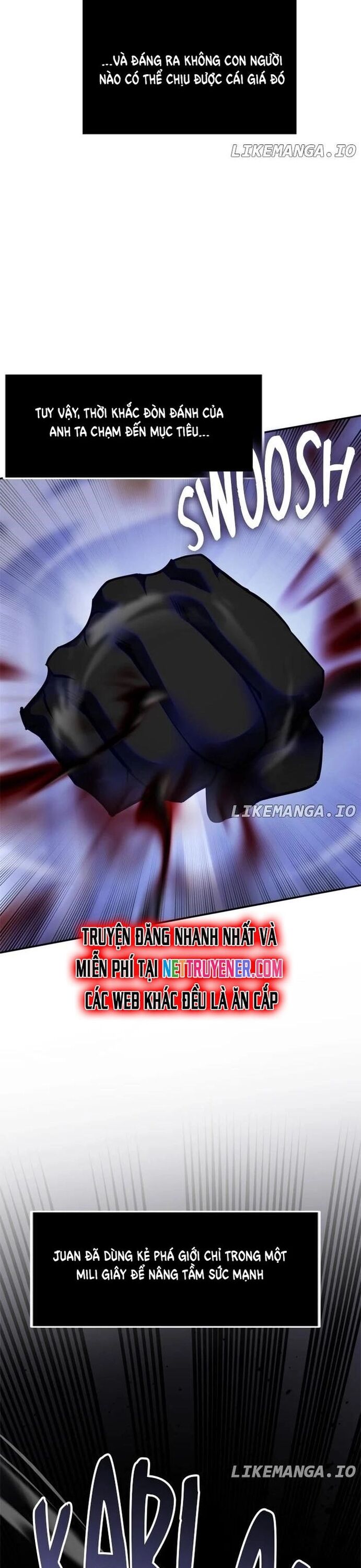 Trở Lại Thành Người Chơi Chapter 188 - 7