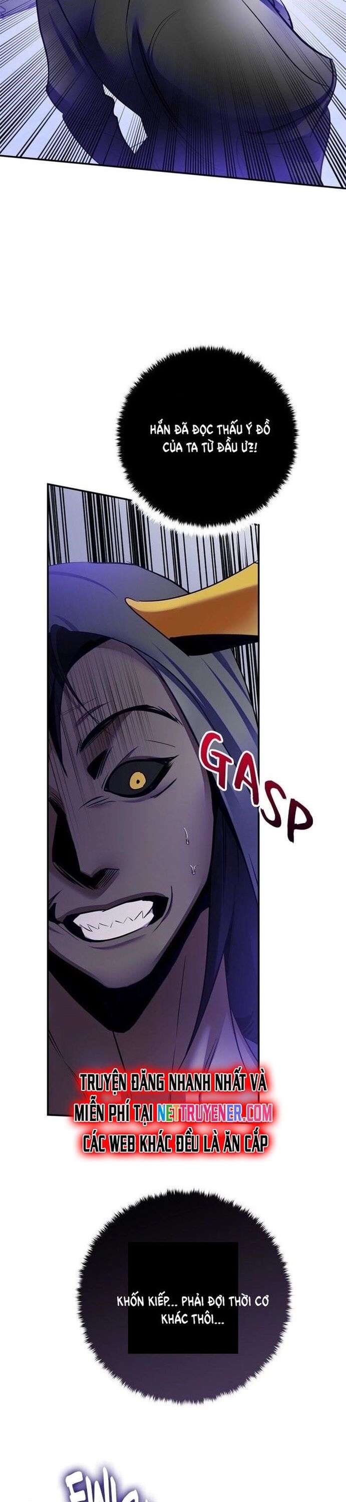 Trở Lại Thành Người Chơi Chapter 189 - 11