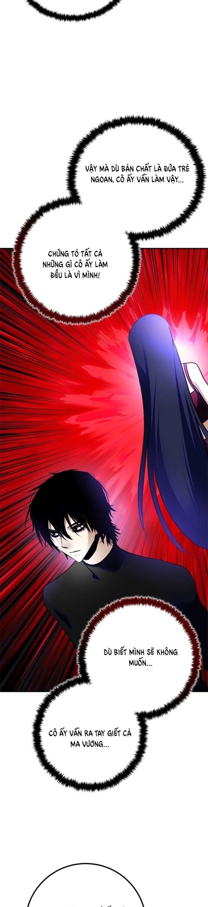 Trở Lại Thành Người Chơi Chapter 189 - 22