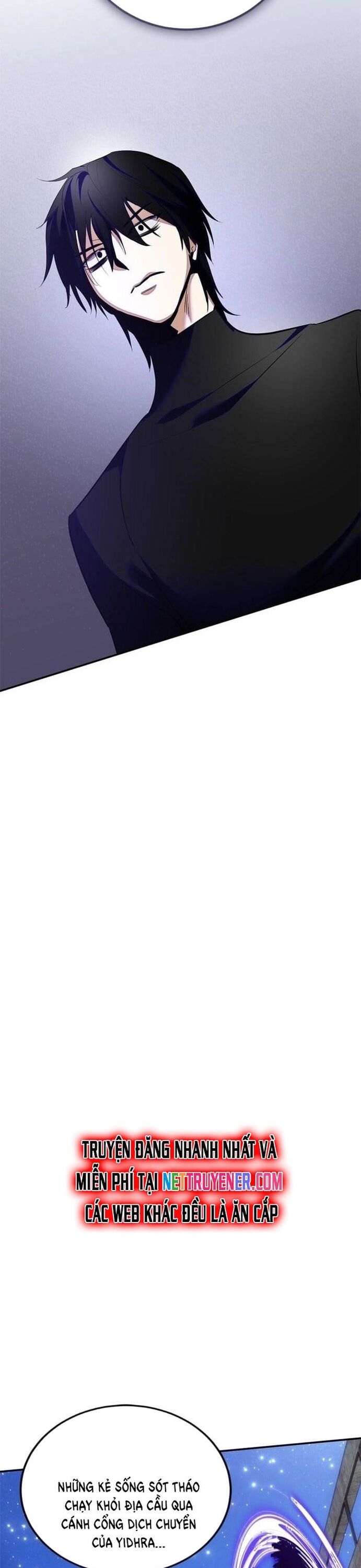 Trở Lại Thành Người Chơi Chapter 189 - 28