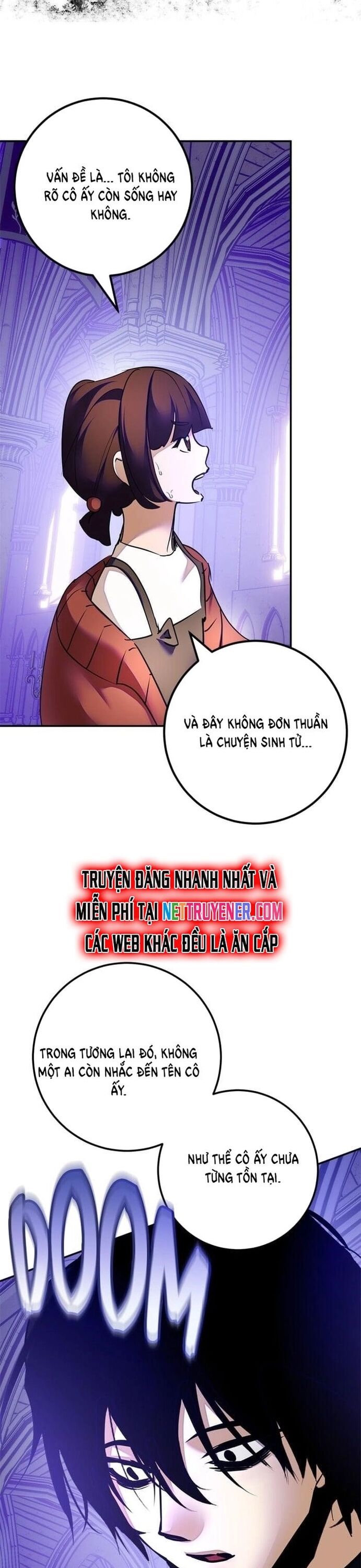 Trở Lại Thành Người Chơi Chapter 189 - 31