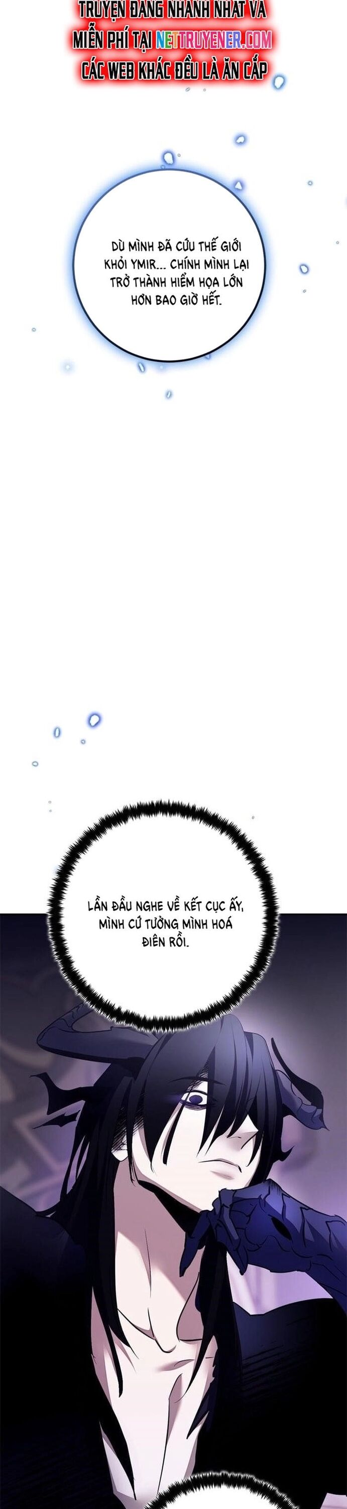 Trở Lại Thành Người Chơi Chapter 189 - 34