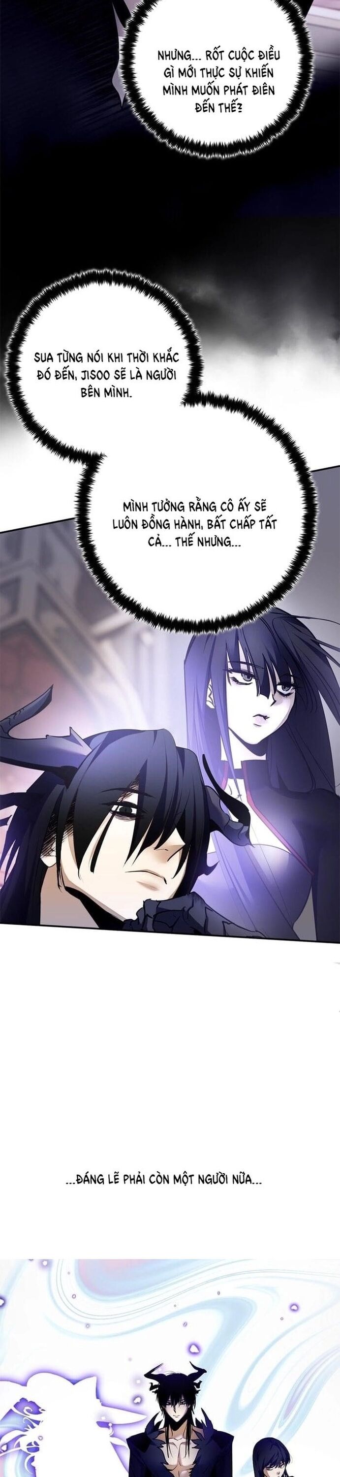 Trở Lại Thành Người Chơi Chapter 189 - 35