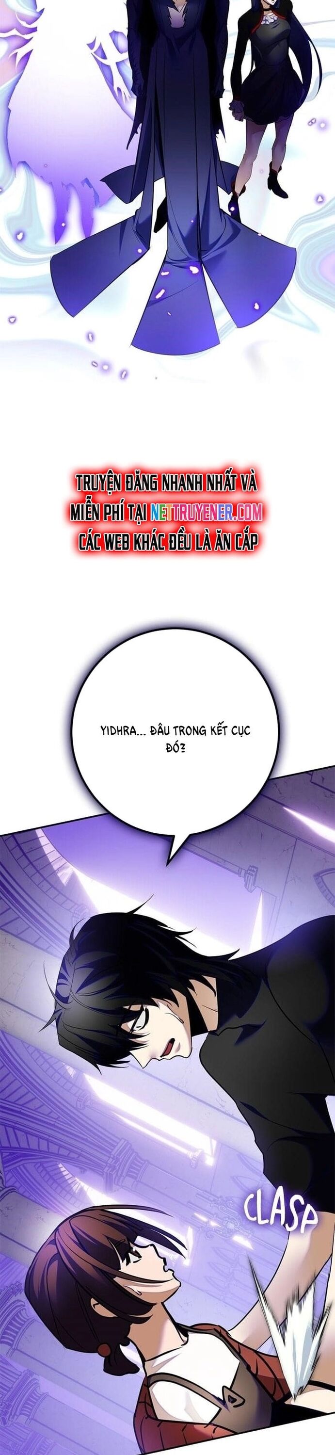Trở Lại Thành Người Chơi Chapter 189 - 36