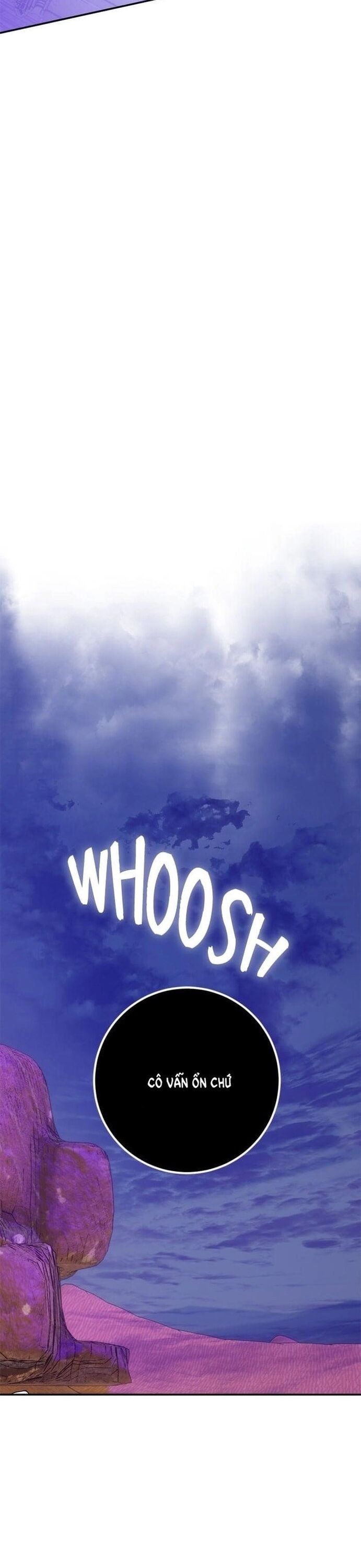 Trở Lại Thành Người Chơi Chapter 189 - 37