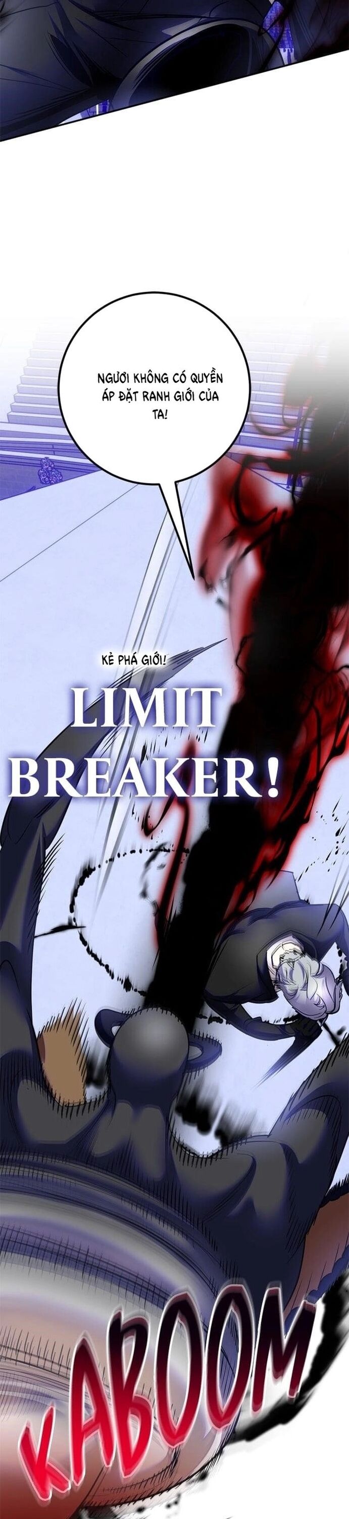 Trở Lại Thành Người Chơi Chapter 189 - 5