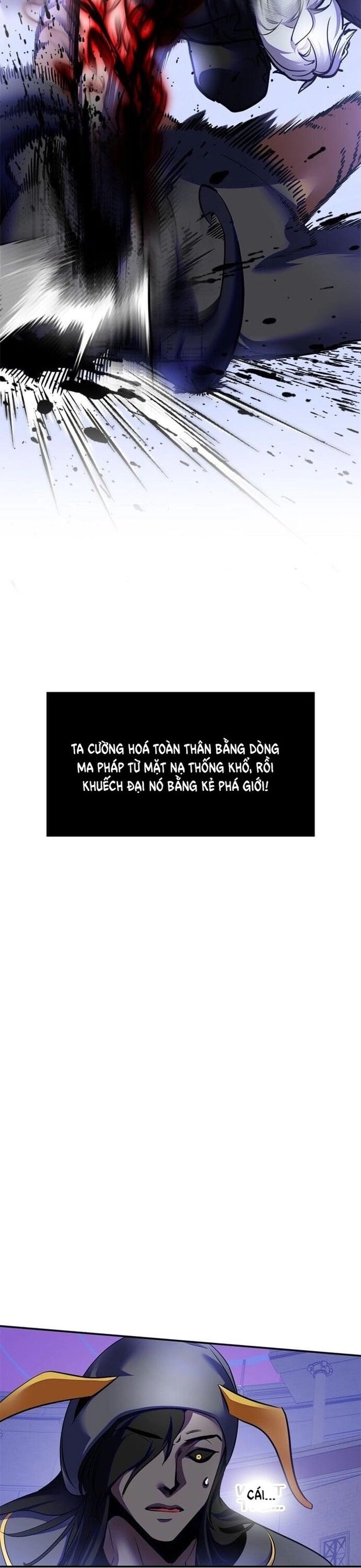 Trở Lại Thành Người Chơi Chapter 189 - 7