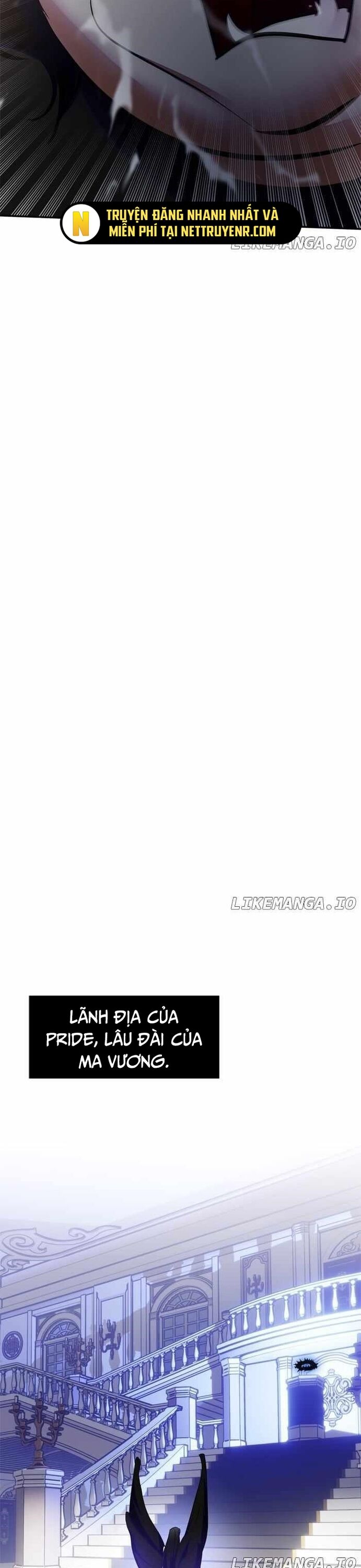 Trở Lại Thành Người Chơi Chapter 191 - 23