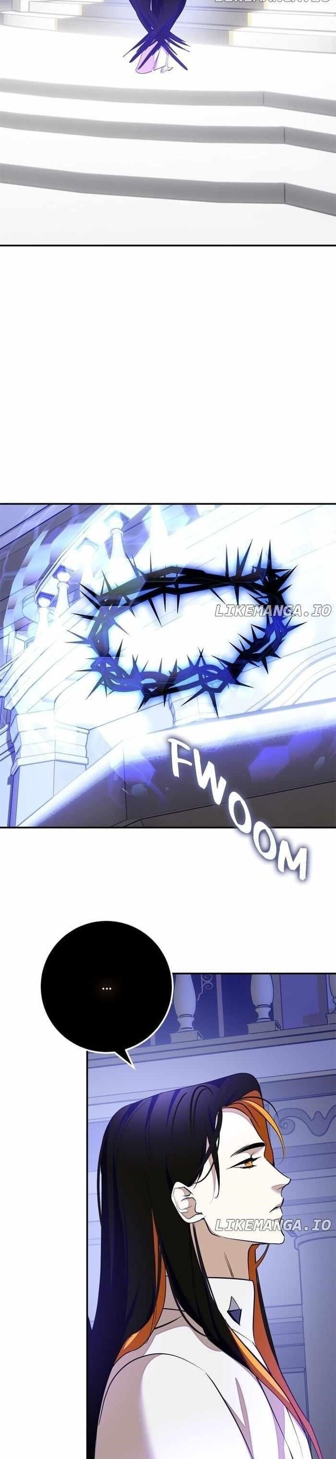 Trở Lại Thành Người Chơi Chapter 191 - 24