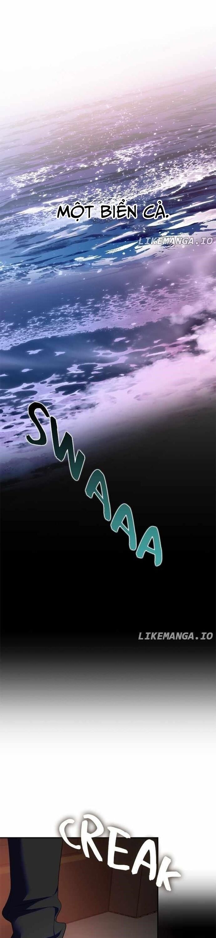 Trở Lại Thành Người Chơi Chapter 191 - 9