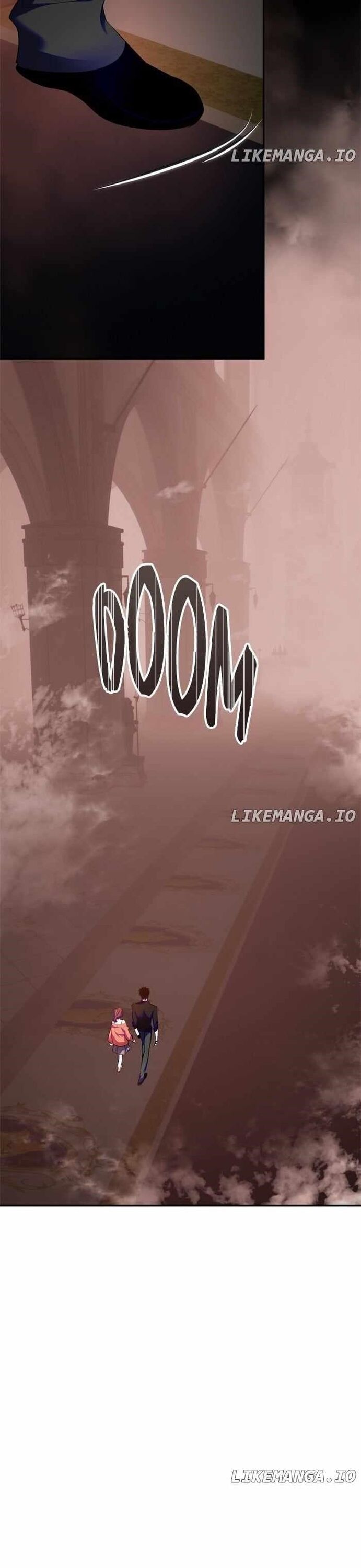 Trở Lại Thành Người Chơi Chapter 191 - 10