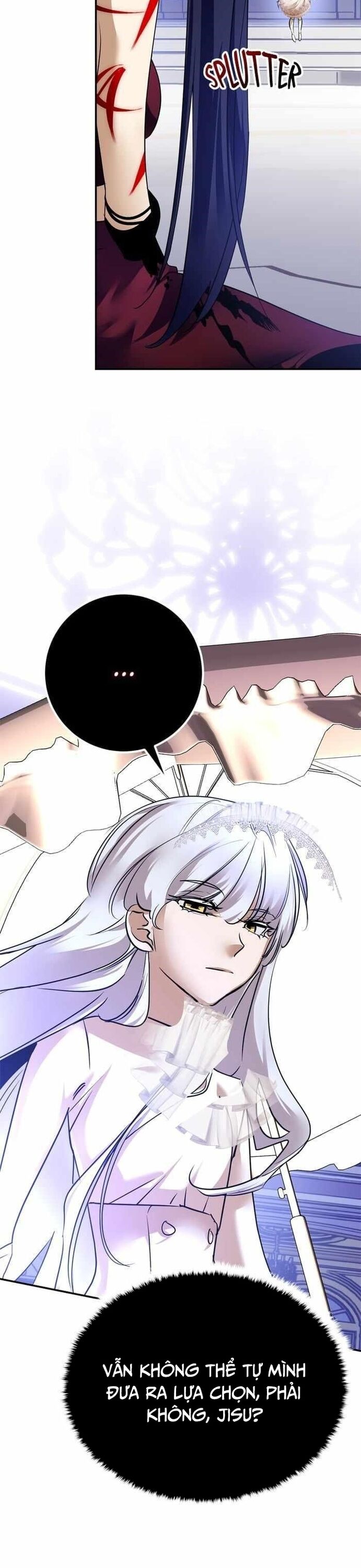 Trở Lại Thành Người Chơi Chapter 192 - 12