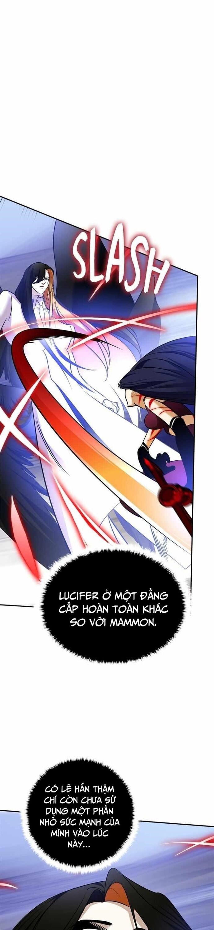 Trở Lại Thành Người Chơi Chapter 192 - 16