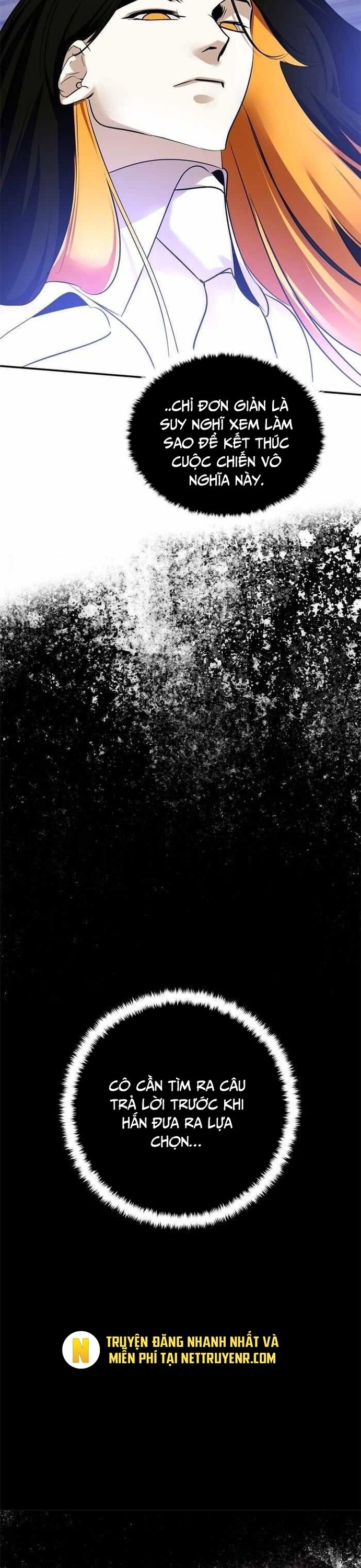 Trở Lại Thành Người Chơi Chapter 192 - 17