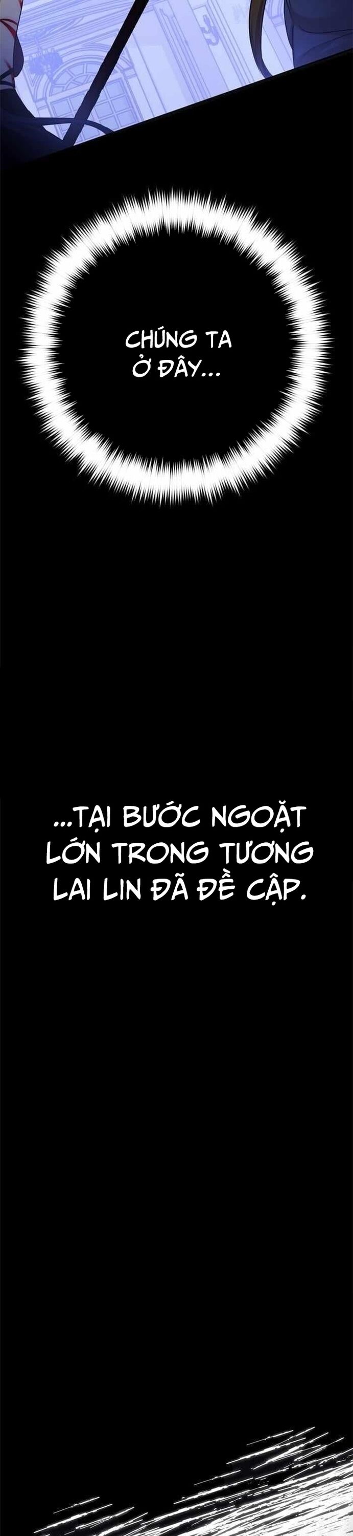 Trở Lại Thành Người Chơi Chapter 192 - 19