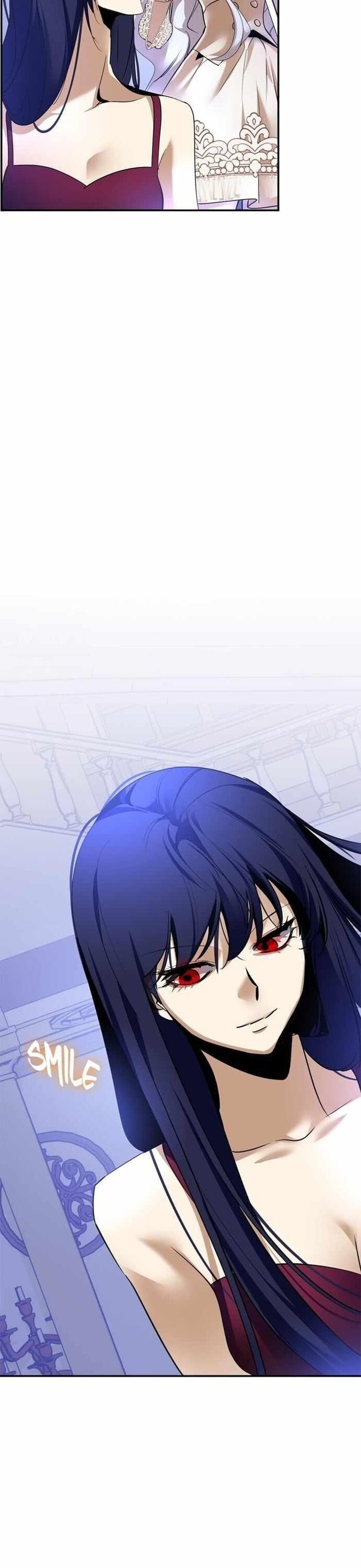 Trở Lại Thành Người Chơi Chapter 192 - 3