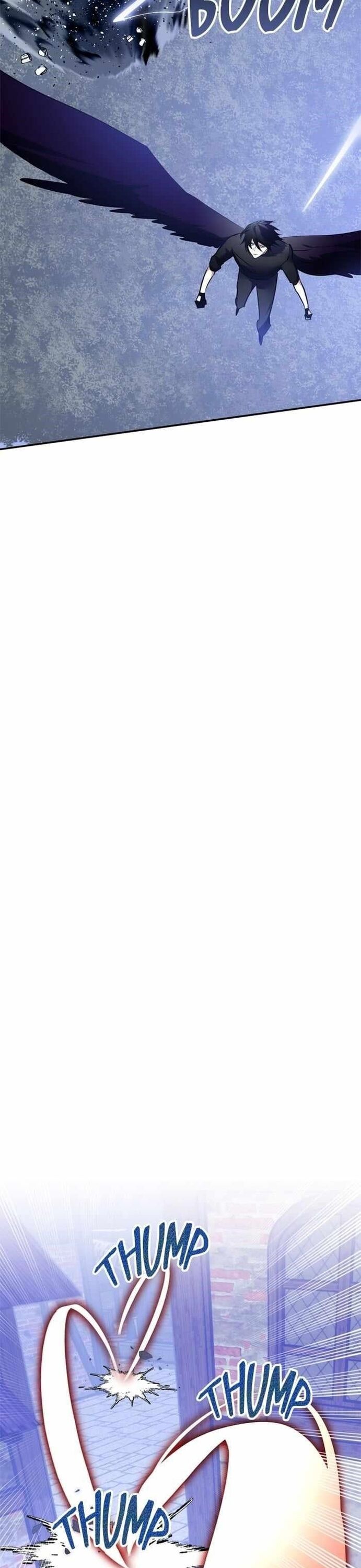 Trở Lại Thành Người Chơi Chapter 192 - 29