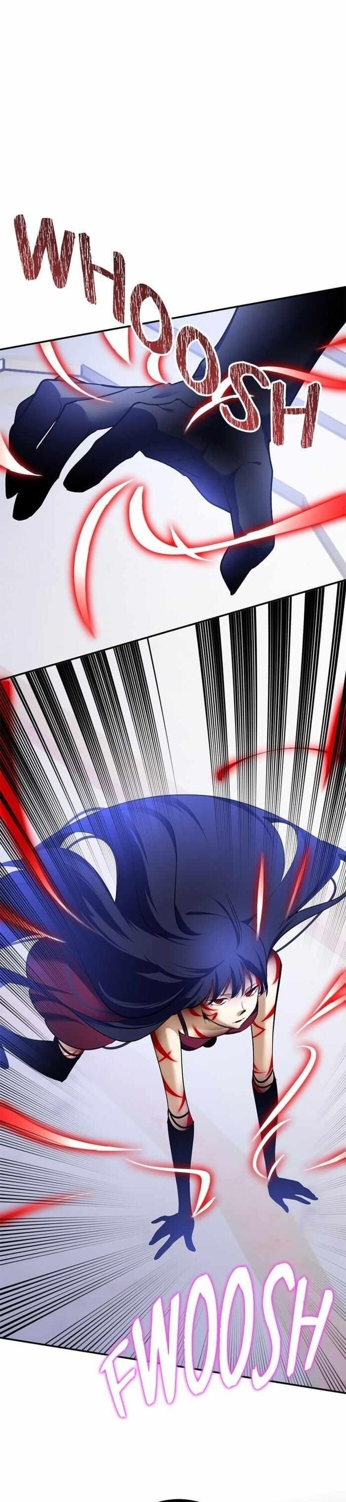 Trở Lại Thành Người Chơi Chapter 192 - 4