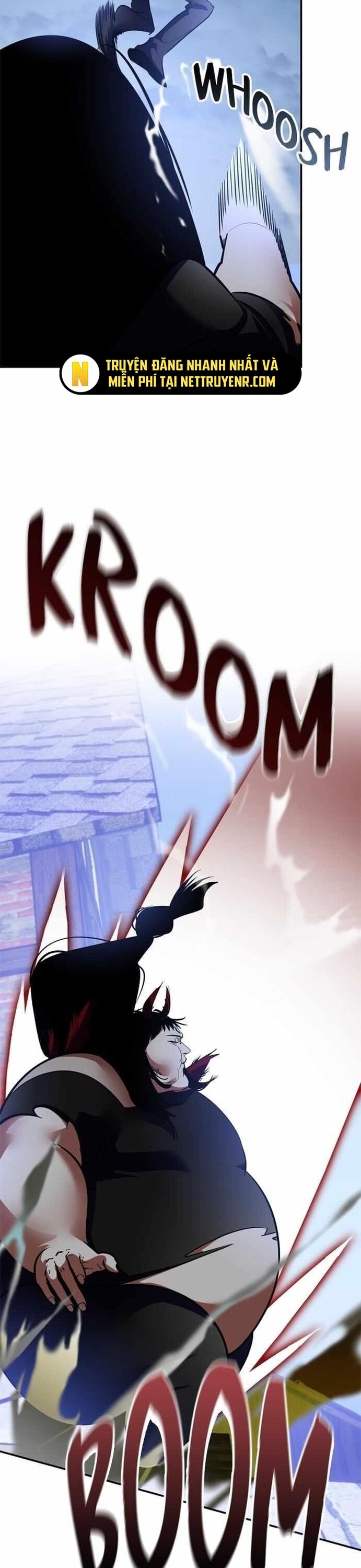 Trở Lại Thành Người Chơi Chapter 192 - 31