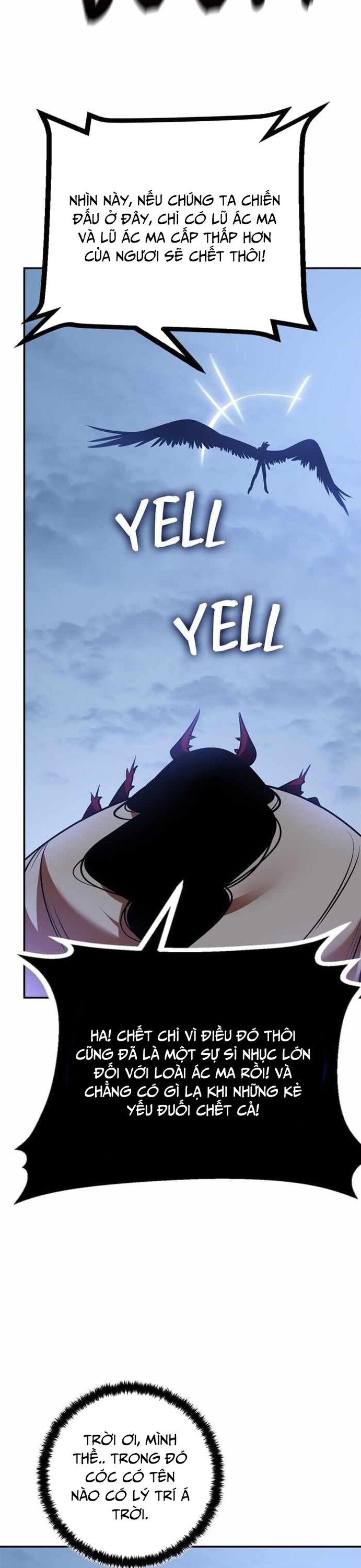 Trở Lại Thành Người Chơi Chapter 192 - 32