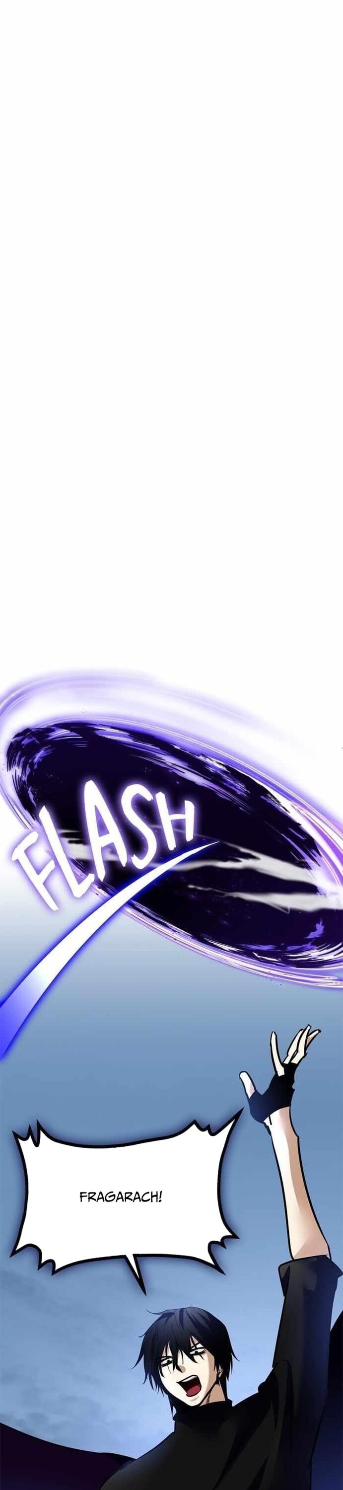 Trở Lại Thành Người Chơi Chapter 192 - 35