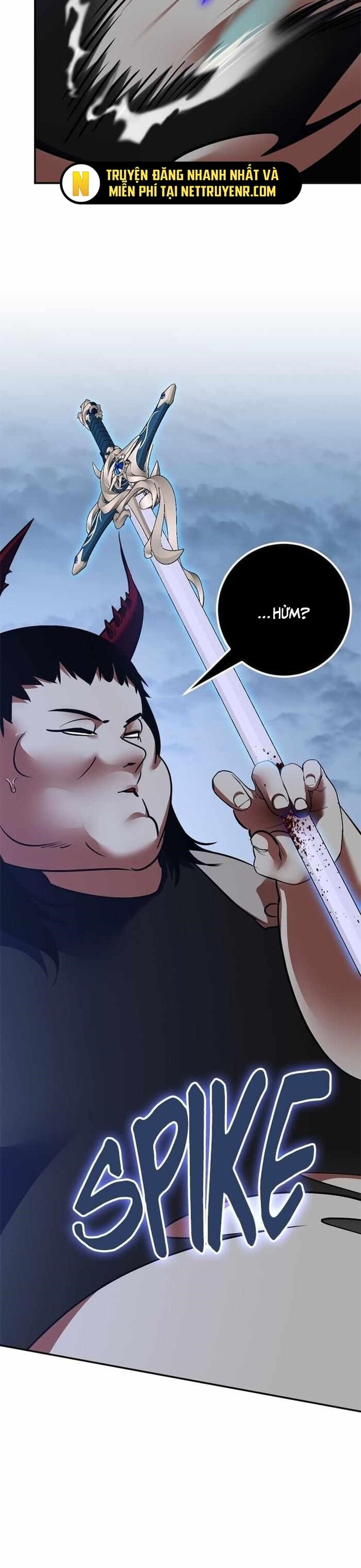 Trở Lại Thành Người Chơi Chapter 192 - 37