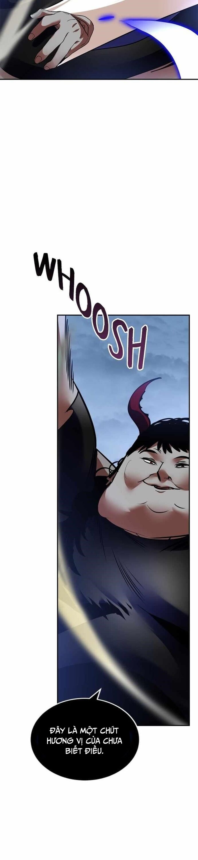 Trở Lại Thành Người Chơi Chapter 192 - 39