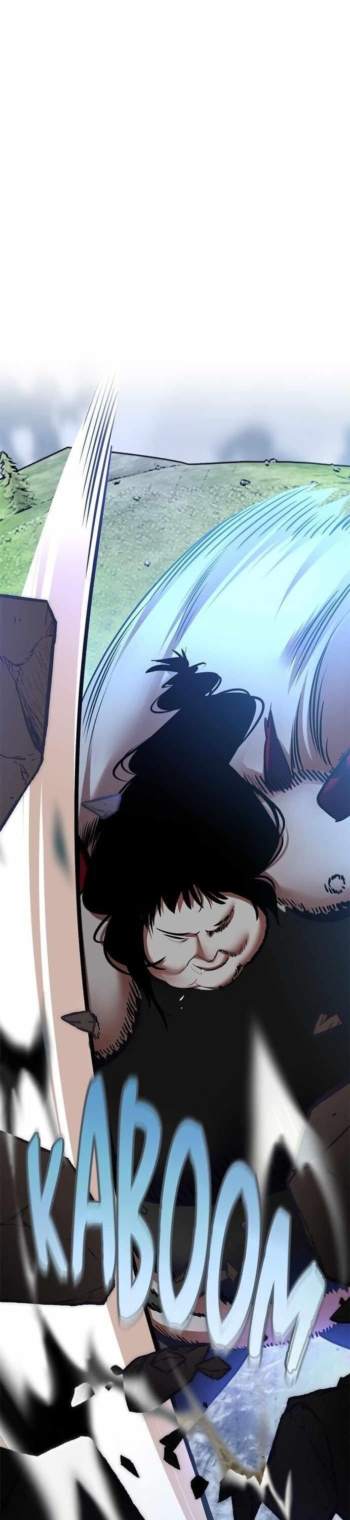 Trở Lại Thành Người Chơi Chapter 192 - 40