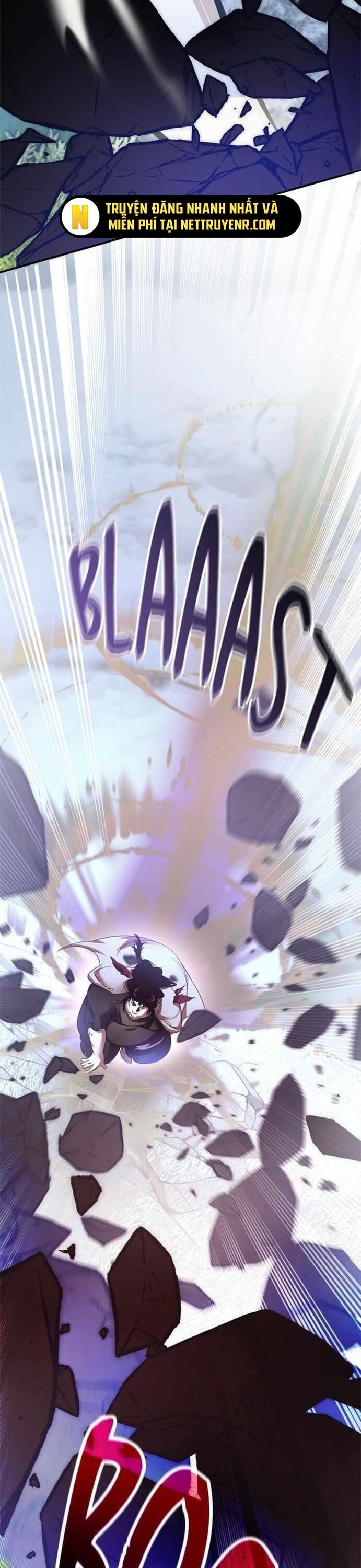 Trở Lại Thành Người Chơi Chapter 192 - 41