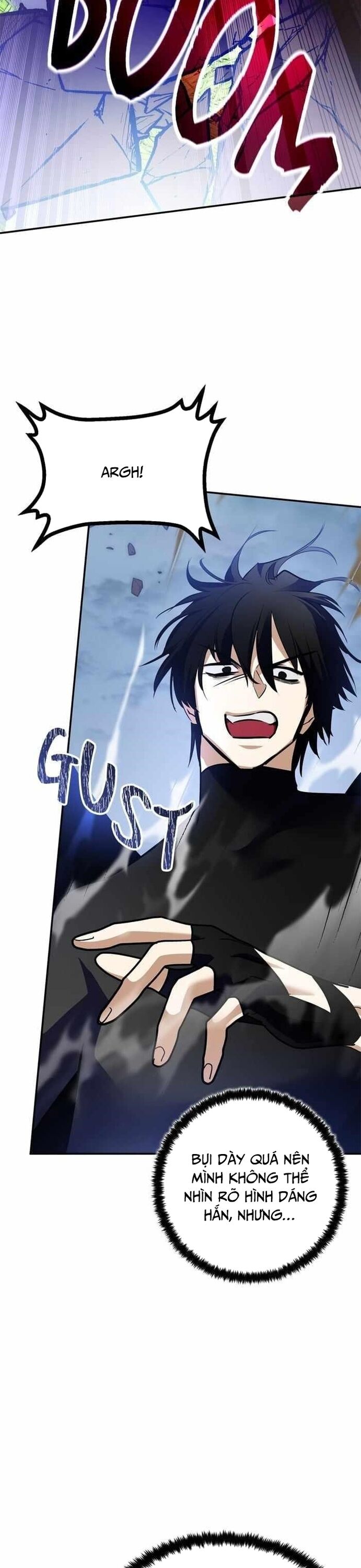 Trở Lại Thành Người Chơi Chapter 192 - 42