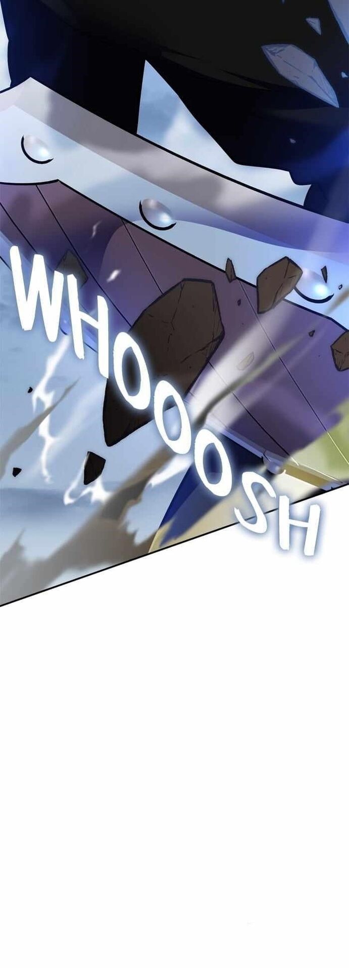 Trở Lại Thành Người Chơi Chapter 192 - 45