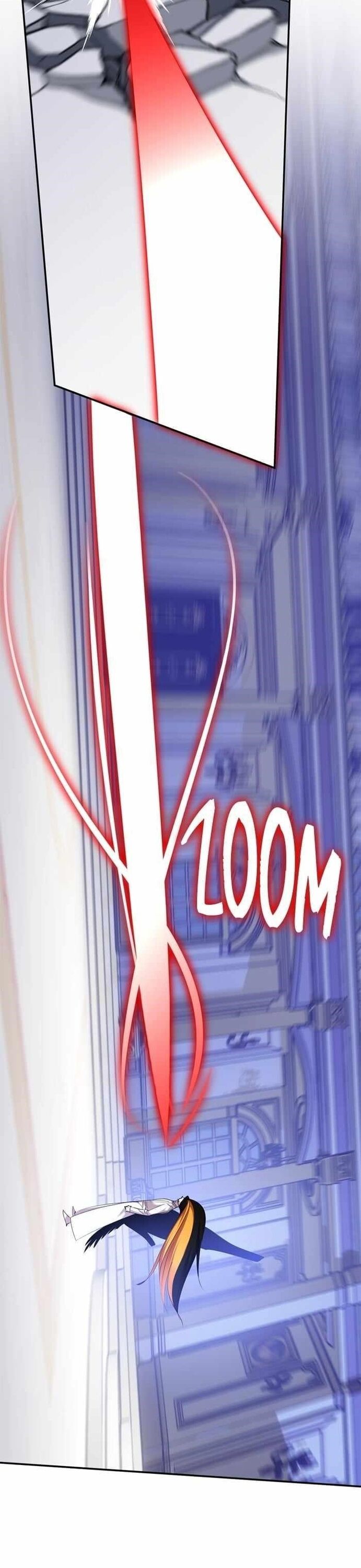 Trở Lại Thành Người Chơi Chapter 192 - 6