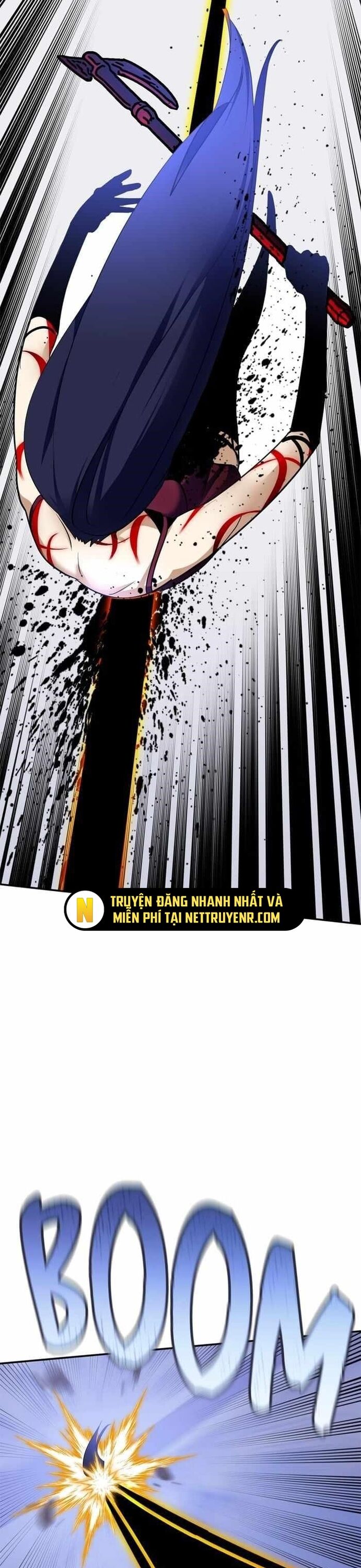 Trở Lại Thành Người Chơi Chapter 192 - 10