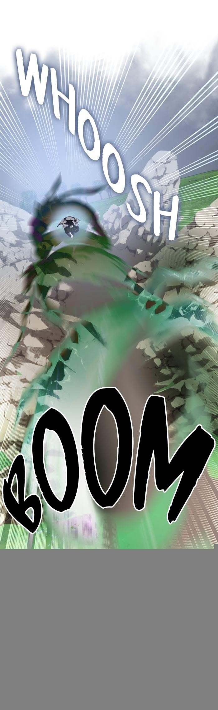 Trở Lại Thành Người Chơi Chapter 193 - 2