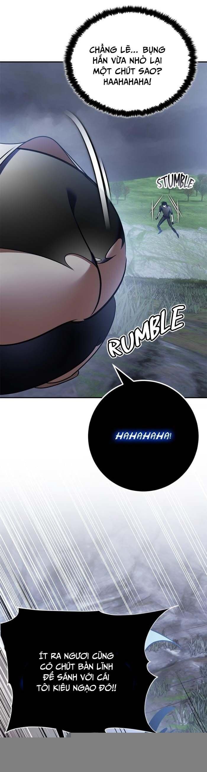 Trở Lại Thành Người Chơi Chapter 193 - 12